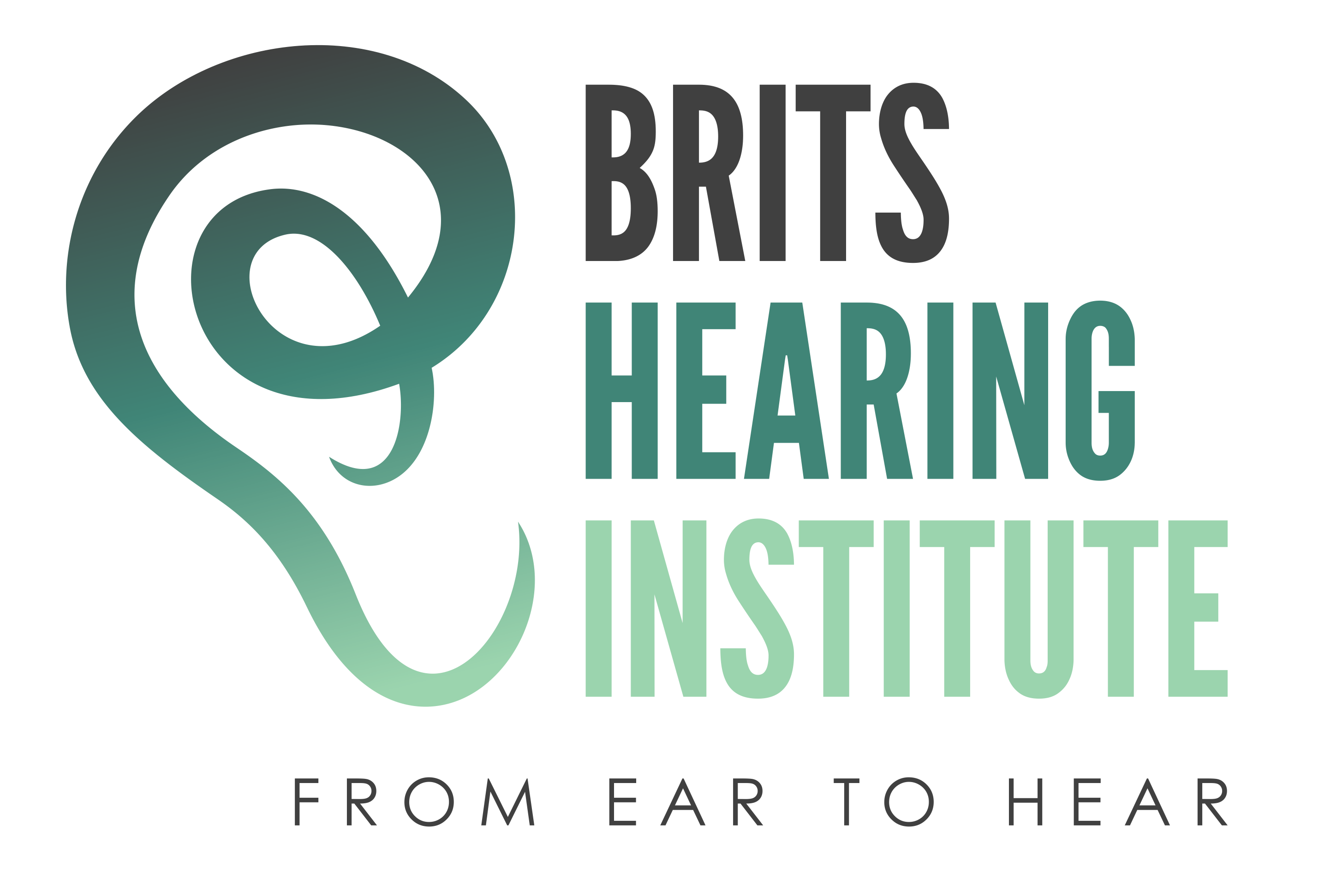 brits hearing institute